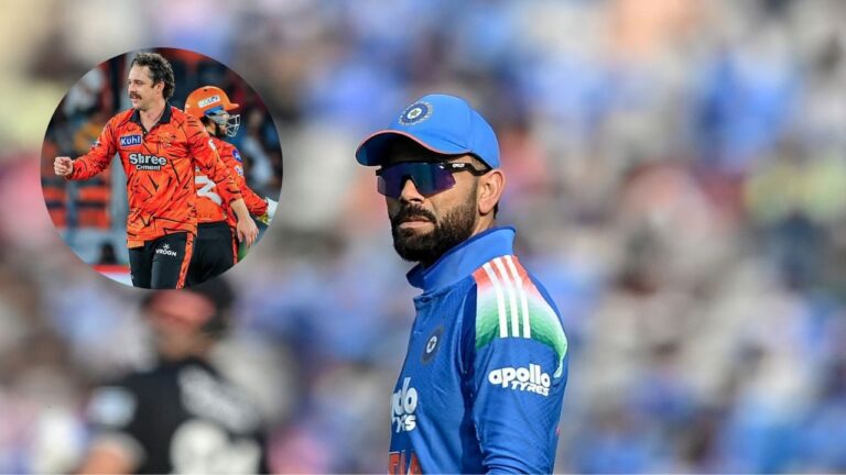 Ambati Rayudu’s World Cup Regret: The Lingering Debate Over Virat Kohli’s 2019 Selection Call