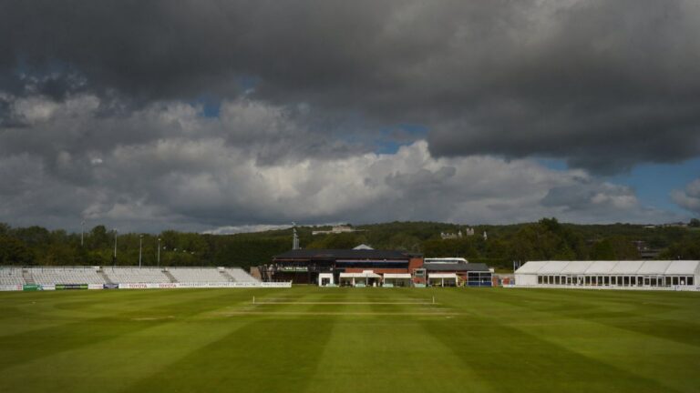 Belfast Stadium Pitch Report, Weather Report For NZ vs IRE Only Test- New Zealan – Belfast Pitch & Weather Report: Ireland vs New Zealand Test 2026