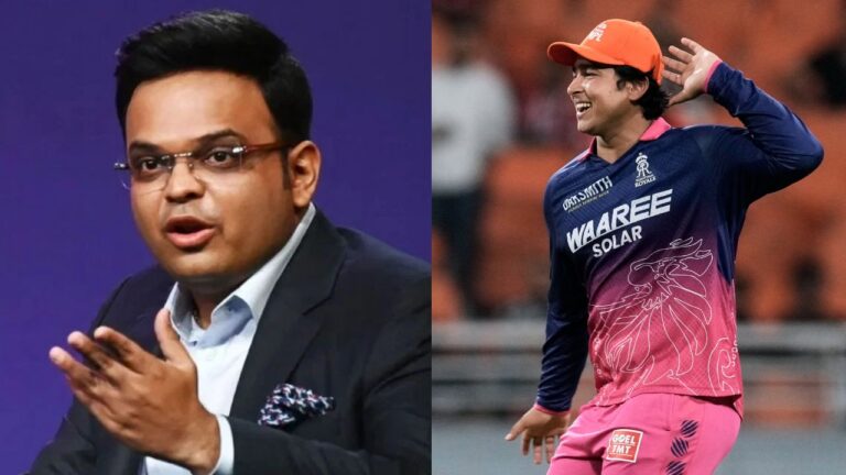 International Cricket Board Announces They Have Solution To Dismiss Vaibhav Soor – IPL 2026: Vaibhav Sooryavanshi’s Batting Dominance & Iceland Cricket’s Witty Solution