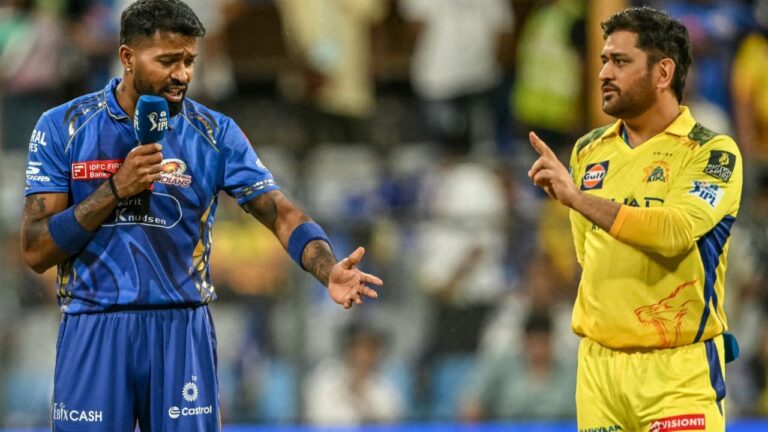IPL Franchises Where Hardik Pandya Could Land After Mumbai Indians Snub – Hardik Pandya’s Next Destination: 3 IPL Franchises That Could Sign Him
