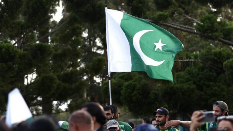 Pakistan’s National T20 Cup final to be played on June 6 or 7 – National T20 Cup 2025-26 Final Set for June at Gaddafi Stadium