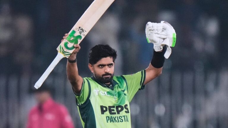 Babar returns while understrength Australia look to 2027 and beyond – Pakistan vs Australia ODI Series Preview: Babar Returns, Australia Tests Depth