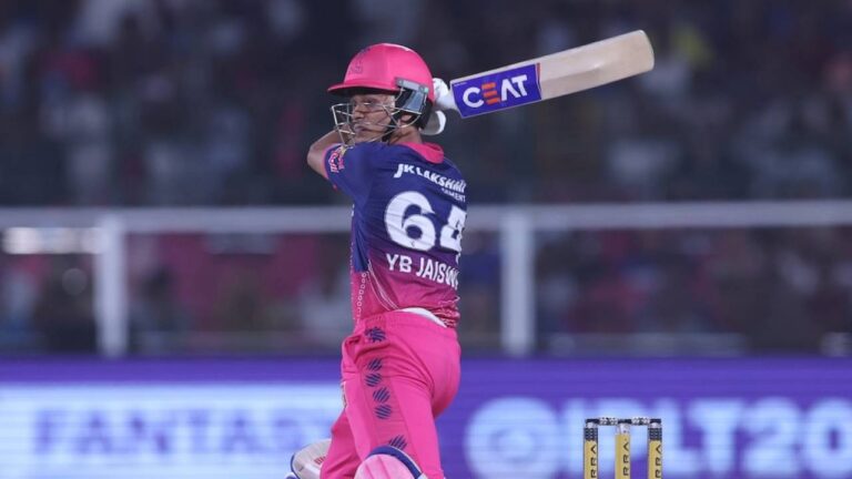 Rajasthan Royals vs Mumbai Indians: The Final Playoffs Showdown