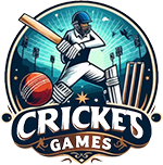 Cricket news