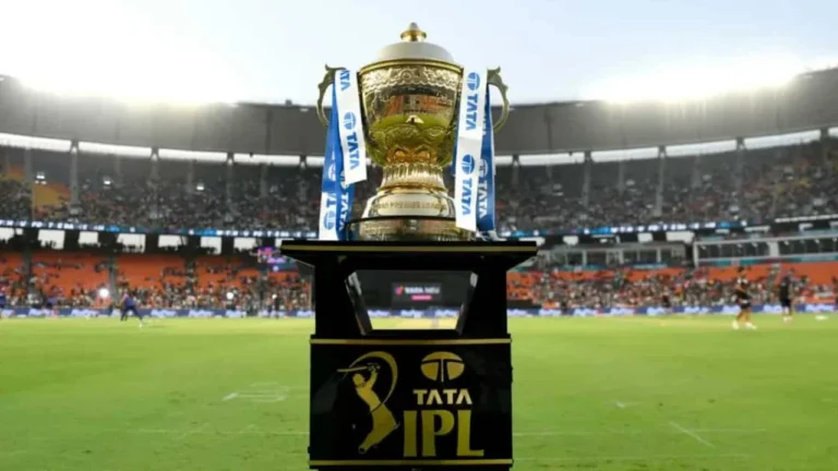 IPL 2026 Final hit by smart glasses scare as Anti-Corruption Unit issues warning – IPL 2026: Anti-Corruption Unit Issues Warning Over Smart Glasses