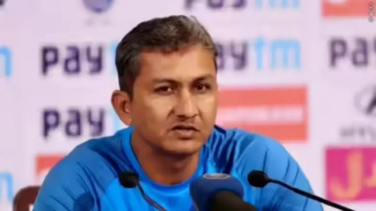 (DNP) Sanjay Bangar delivers honest verdict over Rishabh Pant and Nicholas Poora – Sanjay Bangar’s Honest Verdict: Rethinking IPL 2026 Retention Strategies