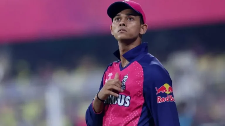 Sanjay Manjrekar attacks Ajit Agarkar and BCCI over Yashasvi Jaiswal’s exclusion – Sanjay Manjrekar Slams BCCI, Demands Apology for Yashasvi Jaiswal